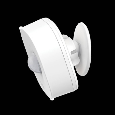 TAPO T100 SMART MOTION SENSOR, SENSORE DI MOVIMENTO INTELLIGENTE, RILEVAMENTO AD AMPIO RAGGIO(120°,7M)