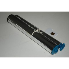 MAGIC 3 COMPATIBILE TTR PRIMA E SECONDA SERIE OEM PFA331
