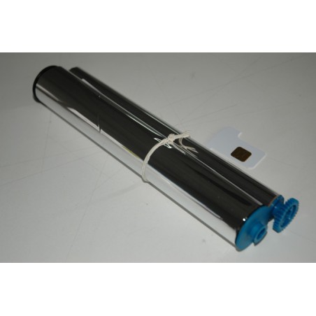 MAGIC 3 COMPATIBILE TTR PRIMA E SECONDA SERIE OEM PFA331