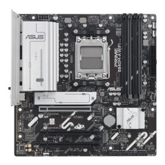 https://www.fileimmagini.it/prodth/PRIMEB840MAWIFIICE_.jpg