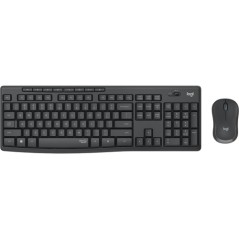 https://www.fileimmagini.it/prodth/920009797ICE_.jpg