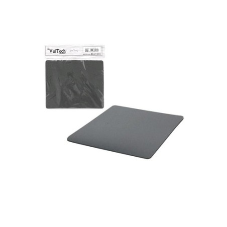 https://www.fileimmagini.it/prodth/MP01GICE_.jpg