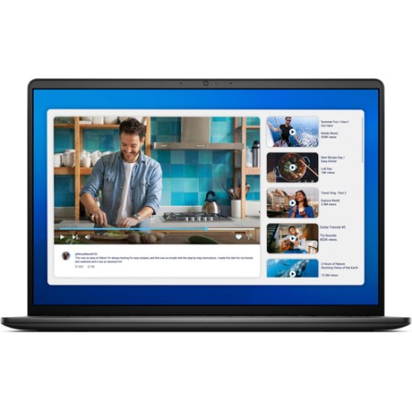 https://www.fileimmagini.it/prodth/TGYYMICE_.jpg