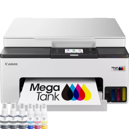 https://www.fileimmagini.it/prodth/6169C029ICE_.jpg