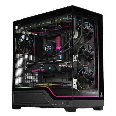 https://www.fileimmagini.it/prodth/ITGCASBW82BICE_.jpg