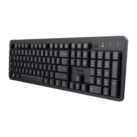 https://www.fileimmagini.it/prodth/25012ICE_.jpg