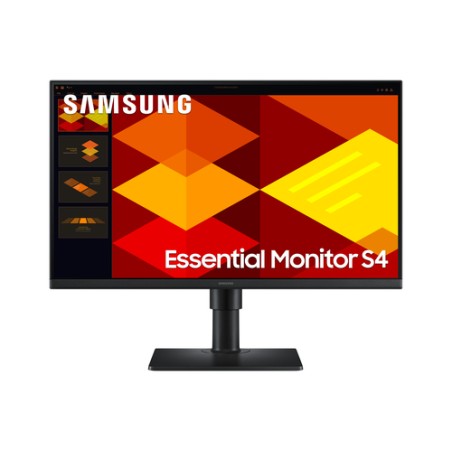 https://www.fileimmagini.it/prodth/LS24D400GAUXENICE_.jpg