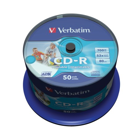 https://www.fileimmagini.it/prodth/43309.jpg