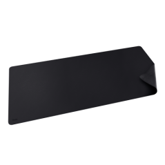 https://www.fileimmagini.it/prodth/25710ICE_.png