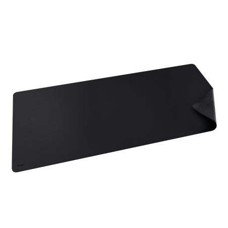 https://www.fileimmagini.it/prodth/25710ICE_.png