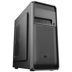 https://www.fileimmagini.it/prodth/ITOCPR10D.png