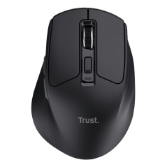 https://www.fileimmagini.it/prodth/26021ICE_.jpg