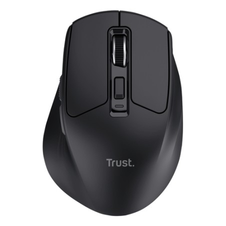 https://www.fileimmagini.it/prodth/26021ICE_.jpg