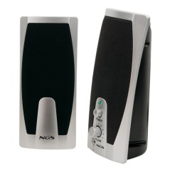 https://www.fileimmagini.it/prodth/SB150.jpg