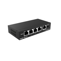 https://www.fileimmagini.it/prodth/RGES205GCICE_.jpg