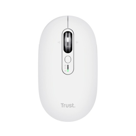 https://www.fileimmagini.it/prodth/26019ICE_.jpg