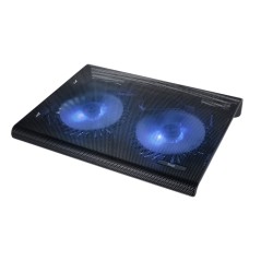 https://www.fileimmagini.it/prodth/20104ICE_.jpg