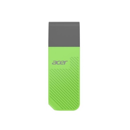 https://www.fileimmagini.it/prodth/BL9BWWA559.jpg
