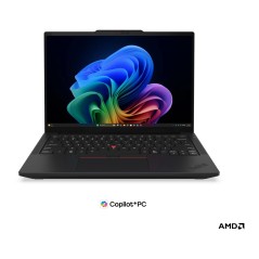 https://www.fileimmagini.it/prodth/21WT006CIX.jpg