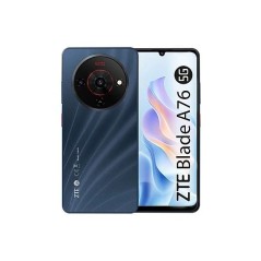https://www.fileimmagini.it/prodth/P615F01BLK.jpg