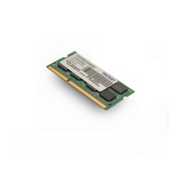 https://www.fileimmagini.it/prodth/PSD34G16002S.jpg