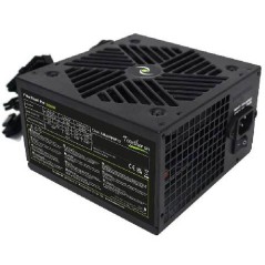 https://www.fileimmagini.it/prodth/FAL551FSP12.jpg