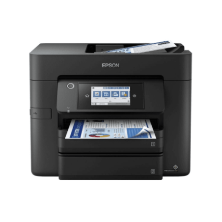https://www.fileimmagini.it/prodth/C11CJ05402.png