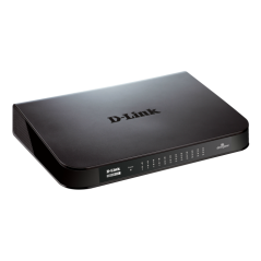 https://www.fileimmagini.it/prodth/GOSW24G.png