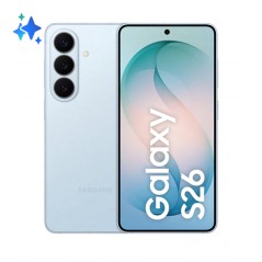 https://www.fileimmagini.it/prodth/SMS942BLBHEUEICE_.jpg