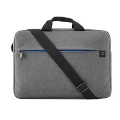 https://www.fileimmagini.it/prodth/1E7D7AAICE_.jpg