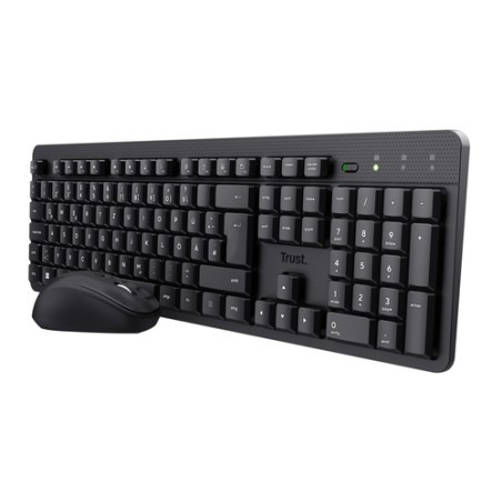 https://www.fileimmagini.it/prodth/25355ICE_.jpg