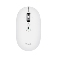 https://www.fileimmagini.it/prodth/26019ICE_.jpg