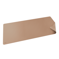 https://www.fileimmagini.it/prodth/25713ICE_.png