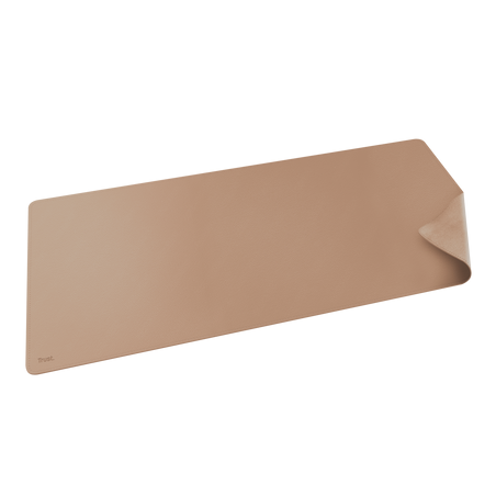 https://www.fileimmagini.it/prodth/25713ICE_.png