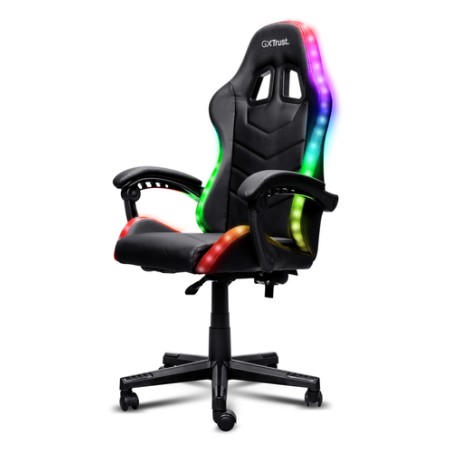 https://www.fileimmagini.it/prodth/25979ICE_.jpg
