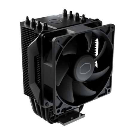 https://www.fileimmagini.it/prodth/RRH41025PKR1ICE_.jpg