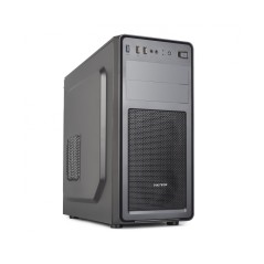 https://www.fileimmagini.it/prodth/VCOA2699.jpg