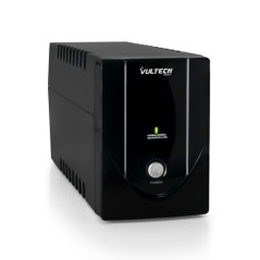 https://www.fileimmagini.it/prodth/UPS800VALITE.jpg