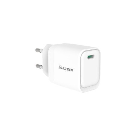 https://www.fileimmagini.it/prodth/CC331C.jpg