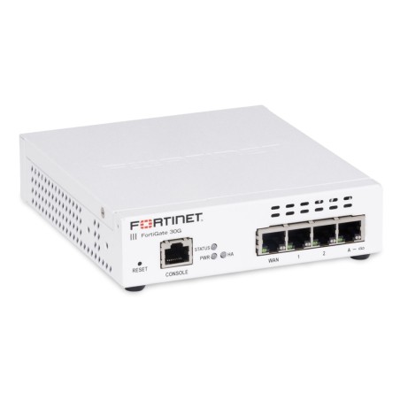 https://www.fileimmagini.it/prodth/FG30G.jpg