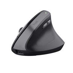 https://www.fileimmagini.it/prodth/25371ICE_.jpg