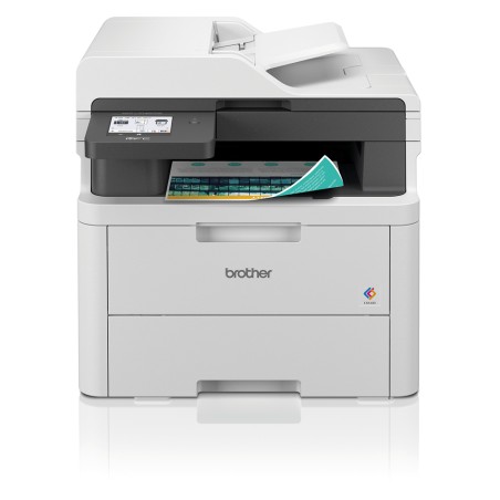 https://www.fileimmagini.it/prodth/MFCL3740CDWE.jpg