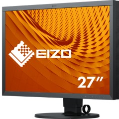 https://www.fileimmagini.it/prodth/CS2731ICE_.jpg