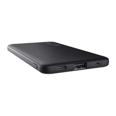 https://www.fileimmagini.it/prodth/24679ICE_.jpg