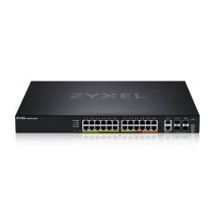 https://www.fileimmagini.it/prodth/XGS222030HPEU0101F.jpg