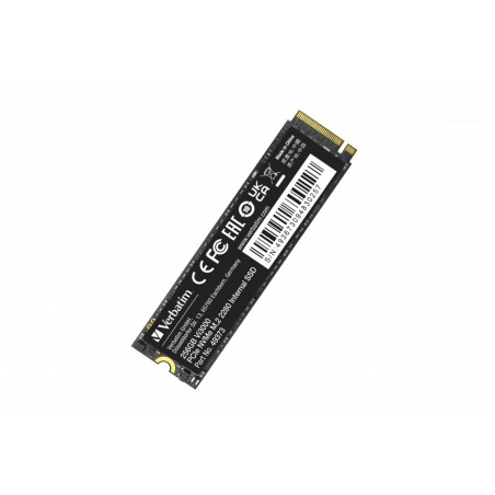 https://www.fileimmagini.it/prodth/49373.jpg