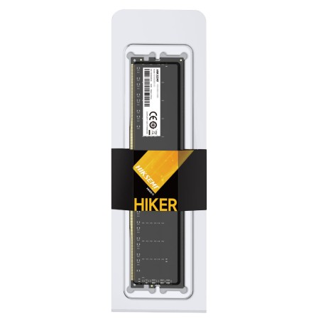 https://www.fileimmagini.it/prodth/HSC408U32Z18G.jpg