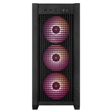 https://www.fileimmagini.it/prodth/90DC00I0B19000ICE_.jpg