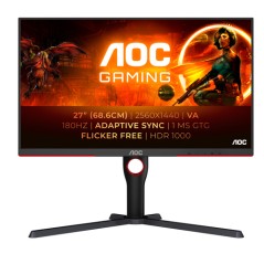 https://www.fileimmagini.it/prodth/Q27G3XMNBKICE_.jpg