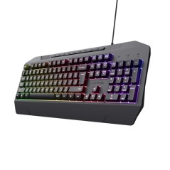 https://www.fileimmagini.it/prodth/24723ICE_.jpg
